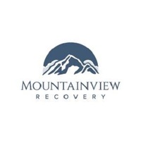 Local Business Mountainview Recovery in Weaverville NC