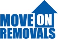 Local Business Move on Removals in Port Melbourne VIC
