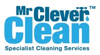 Local Business Mr Clever Clean in Peterborough, Cambridgeshire 