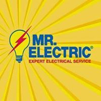 Local Business Mr. Electric Of Atlanta  in Roswell GA