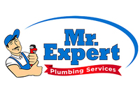 Local Business Mr. Expert Plumbing Service in Murray UT