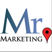 Local Business Mr. Marketing SEO in Mount Pleasant South Carolina 