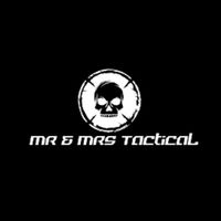 Local Business Mr & Mrs Tactical in  KS