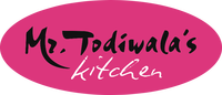 Local Business Mr Todiwala's Kitchen in London,Greater London England