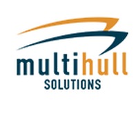 Local Business Multihull Solutions in Mooloolaba QLD
