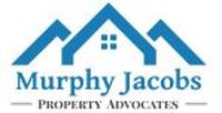 Murphy Jacobs Property Advocates