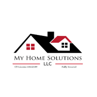 Local Business My Home Solutions LLC in Plymouth CT