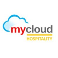 Local Business mycloud Hospitality: Award-Winning Hotel Software in New York 