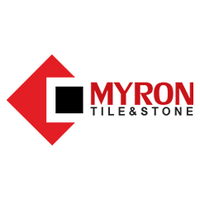 Local Business Myron Tile And Stone in Mississauga ON