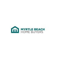 Local Business Myrtle Beach Home Buyers in Myrtle Beach SC