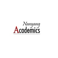 Local Business Nanyang Academics Tuition in Singapore 