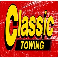Local Business Naperville Classic Towing in Naperville IL