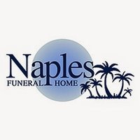 Local Business Naples Funeral Home in Naples FL