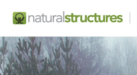 Local Business Natural Structures Limited in Leicester 