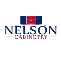 Local Business Nelson Cabinetry in Irving TX
