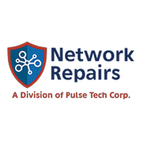 Local Business Network Repairs in Brampton ON