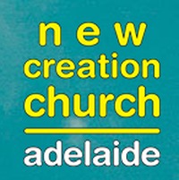 New Creation Church Adelaide