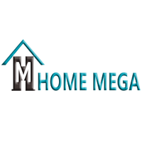 Local Business New Home Mega Real Estate Management Corp in Fresh Meadows NY