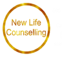 New Life Counselling