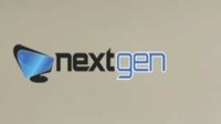 Local Business Next Gen I.T. & Digital in VIC 