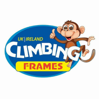 NI Climbing Frames