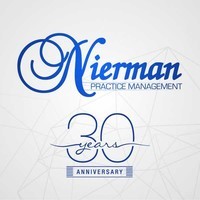 Local Business Nierman Practice Management in Tequesta FL