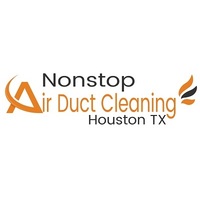 Local Business Nonstop Air Duct Cleaning Houston TX in Houston TX