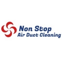 Local Business Nonstop Air Duct Cleaning Pearland TX in Pearland TX