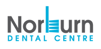 Norburn Dental Centre - North Burnaby Dentist