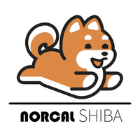 Local Business NorCal Shiba in  
