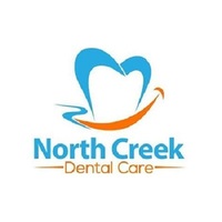 Local Business North Creek Dental Care in Tinley Park IL