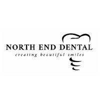 Local Business North End Dental in Colorado Springs CO