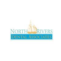 Local Business North Rivers Dental Associates in North Charleston SC