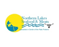 Local Business Northern Lakes Seafood & Meats in Detroit MI
