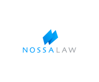Local Business Nossa Law Office in Houston TX