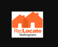 Local Business Notts Relocate in Nottingham England