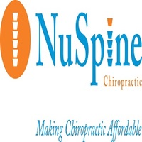 Local Business NuSpine Chiropractic South in Lincoln NE