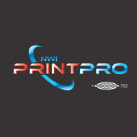 Local Business NWI Print Pro in Crown Point IN