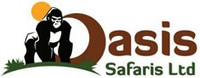Local Business Oasis Safaris Limited in Kampala Central Region