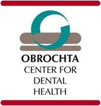 Local Business Lowry and Obrochta Dentistry St. Petersburg in St. Petersburg FL