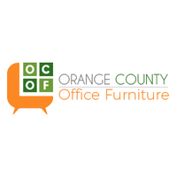 Local Business OC Office Furniture in Santa Ana CA