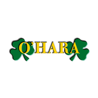 O'Hara Pest Control Inc