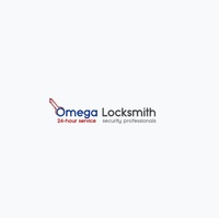 Local Business Omega Locksmith in Chicago IL