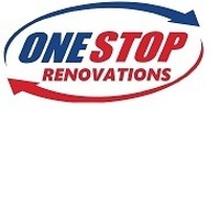 Local Business One Stop Renovations in Spearwood WA