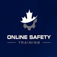 Local Business Online Safety Training in Mississauga ON