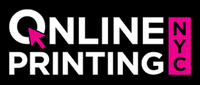 Local Business OnlinePrintingNYC.com in New York NY