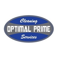 Optimal Prime Cleaning Services