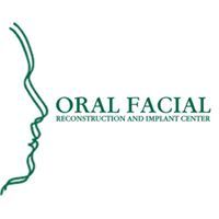 Local Business Oral Facial Reconstruction and Implant Center in Coral Springs FL