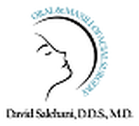 ORAL & MAXILLOFACIAL SURGERY: David Salehani, DDS, MD