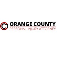 Local Business Orange County Personal Injury Attorney in Anaheim CA